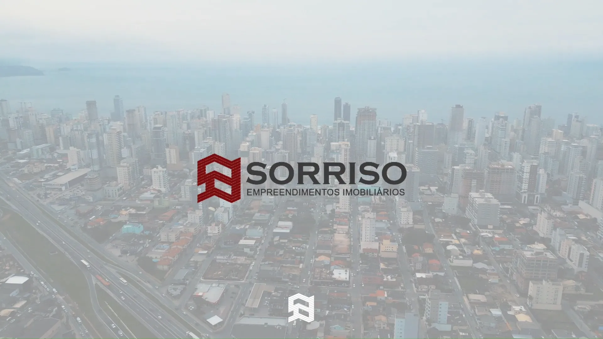 Portal 246 (Setembro-2023).mp4